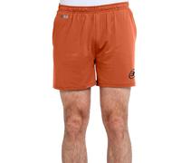 Short Bullpadel Meis 25v XL