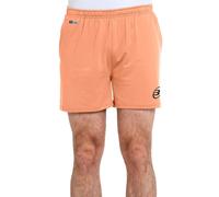 Short Bullpadel Meis 25v XL