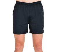 Bullpadel Short Monfor