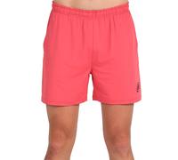 Bullpadel Short Monfor