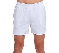 Short Bullpadel Monfor Cc02012000 Blanco M M