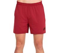 Bullpadel Short Monfor
