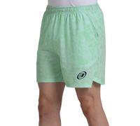 Bullpadel Short Murcia