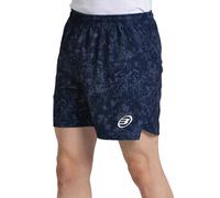 Bullpadel Short Murcia