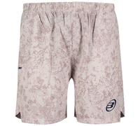Bullpadel Short Murcia