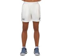 Bullpadel Short Ostred