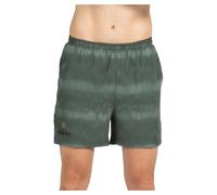 Short Bullpadel Poenix 015 Kaki Xxl XXL