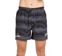 Bullpadel Short Poenix