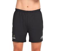 Bullpadel Short Preux