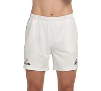 Bullpadel Short Preux