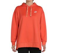 Bullpadel Sudadera NAN Mujer
