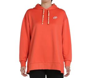 Bullpadel Sudadera NAN Mujer