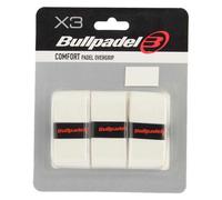Bullpadel Surgrip De Padel Gb-1200 3 Unités