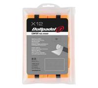 Bullpadel Surgrip De Padel Gb-1600 12 Unités
