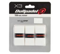Bullpadel Surgrip De Padel Gb-1603 3 Unités
