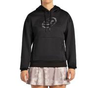 Bullpadel Sweat à Capuche Befas