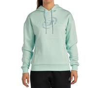 Bullpadel Sweat à Capuche Befas