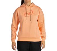 Bullpadel Sweat à Capuche Befas