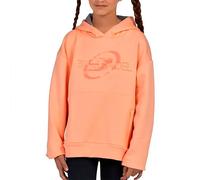 Bullpadel Sweat à Capuche Befas G