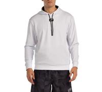 Bullpadel Sweat à Capuche Binee
