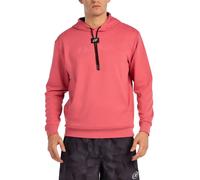 Bullpadel Sweat à Capuche Binee