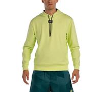 Bullpadel Sweat à Capuche Binee