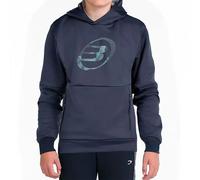 Bullpadel Sweat à Capuche Boyal J