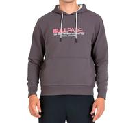 Sudadera Bullpadel Boyen As51623000 Coke Xl XL