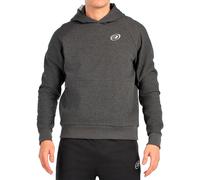 Bullpadel Sweat à Capuche Breas