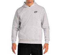 Bullpadel Sweat à Capuche Breas