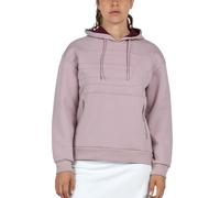 Bullpadel Sweat à Capuche Eolia