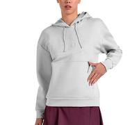 Bullpadel Sweat à Capuche Eolia
