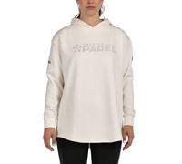 Bullpadel Sweat à Capuche Paitt