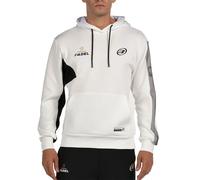 Bullpadel Sweat à Capuche Palmiro