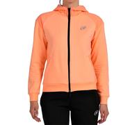 Bullpadel Sweat-shirt à Zip Bemol