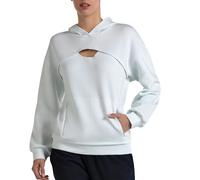 Bullpadel Sweat-shirt à Zip Emiran