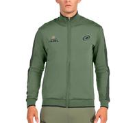 Bullpadel Sweat-shirt à Zip Pindaro