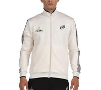 Bullpadel Sweat-shirt à Zip Pindaro