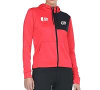 Bullpadel Sweat-shirt à Zip Rodigal