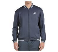 Bullpadel Sweat-shirt à Zip Trombe