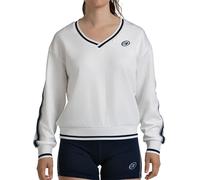 Bullpadel Sweat-shirt Traiser