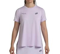 Bullpadel T-shirt à Manches Courtes Bea 26v