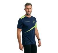 Bullpadel T-shirt à Manches Courtes Cardona 26v