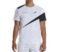 Bullpadel T-shirt à Manches Courtes Cardona 26v