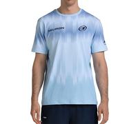 Bullpadel T-shirt à Manches Courtes Chingotto 26v