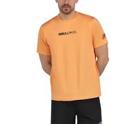 Bullpadel T-shirt à Manches Courtes Coledil