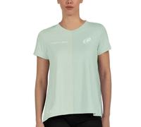 Bullpadel T-shirt à Manches Courtes Delfi 26i