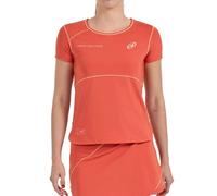 Bullpadel T-shirt à Manches Courtes Delfi 26v