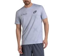 Bullpadel T-shirt à Manches Courtes Dinenno 26i