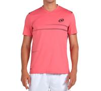 Bullpadel Montuno T-shirt Hommes-orange XL